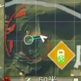 新手意识培养攻略配图2