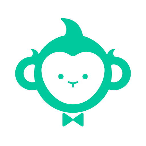 卓师兄恢复大师