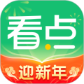中青看点app
