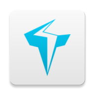 特来电 安卓版v7.8.0