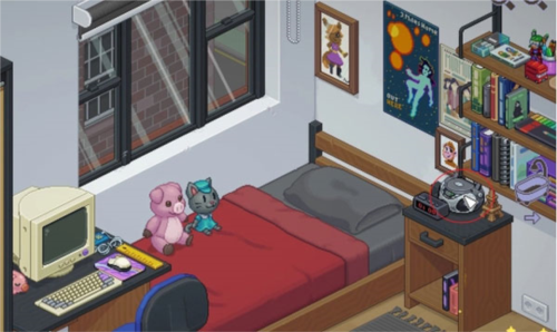 全成就攻略配图2