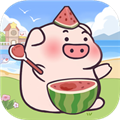 猪猪多多红包版