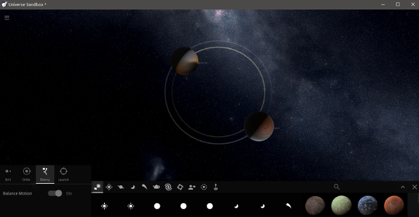 游戏模式介绍配图4