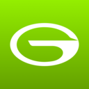 广汽传祺官方版