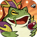 伴你同行手游 安卓版v1.0.1