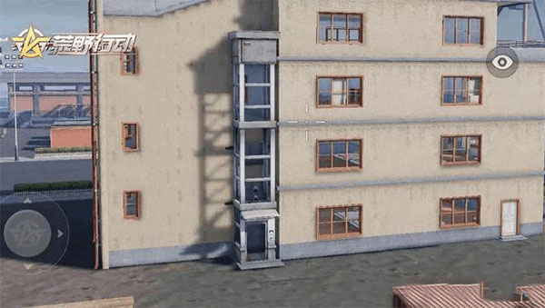 电梯玩法攻略配图1