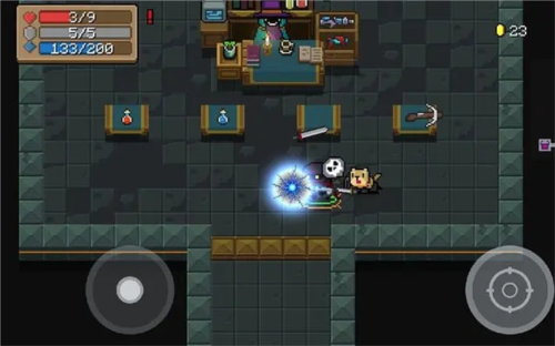 高手进阶玩法配图1