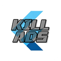 KillAds安卓版