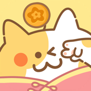 住客大人的心愿游戏