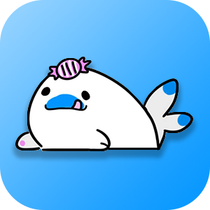 梅糖桌面app 绿色版v2.2