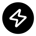 小谷工具箱app 正版v4.5.0