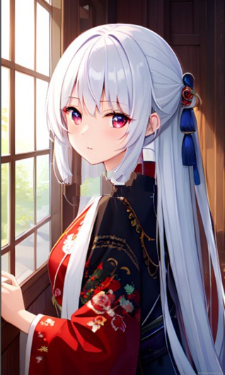 简单使用方法配图3