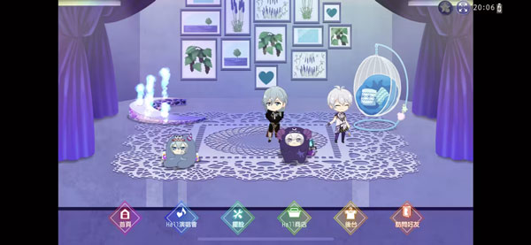 新手攻略配图11