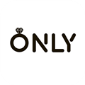 Only婚恋app