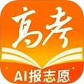 掌上高考app 绿色版v4.0.1
