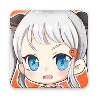 jmcomic.2.0.mic1.6.9