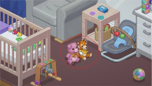 全成就攻略配图17