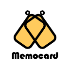 妙记 安卓版v1.12.2