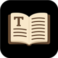Reeden阅读器