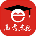 高考e志愿app 最新版v9.0.1