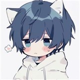 小迷音乐app 免费版v2.5