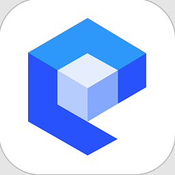 光谷e邻app 最新版v2.3.0613