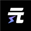 元气魔盒app 安卓版v2.4.33