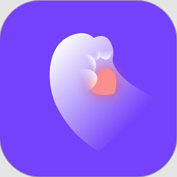 她扶Tough App 免费版v2.7.5