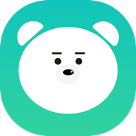 Shake it Alarm 安卓版v7.16.9