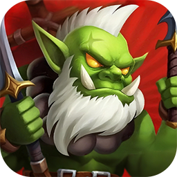 叫我大酋长(0.1折) 手机版v1.0.0