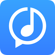 口袋五线谱 安卓版v3.1.5