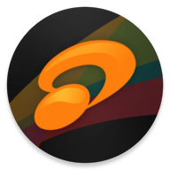 jetAudio音乐播放器 安卓版v13.0.1