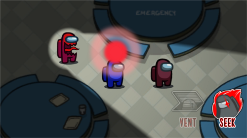 在我们之间基本规则2