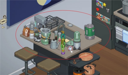 全成就攻略配图8