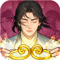 凡人修仙传人界篇微信版