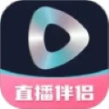 智能直播助手app 正式版v1.8.6.0