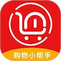 返利购物联盟app 安卓版v6.4.3