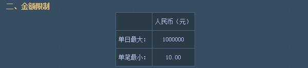 天下3藏宝阁软件截图10