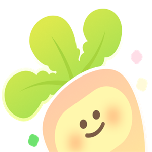 甜萝插件app 高清版v7.0.1