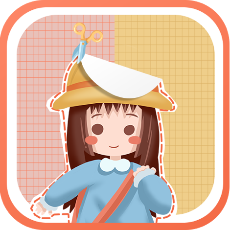 智能抠图证件照app 最新版v5.3.223