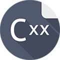 Cxxdroid app