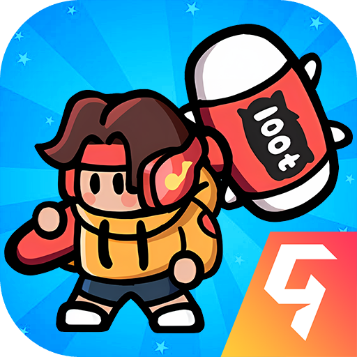 铳之迷宫 安卓版v1.5