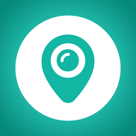 Face Location 安卓版v1.10