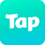 TapTap 最新版v2.70.4