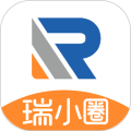瑞小圈app 正式版v1.1.55