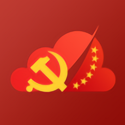 宁沪党建云app 官方版v1.0.7