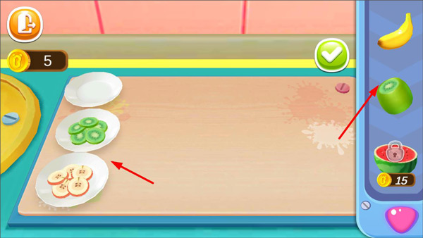 出售雪糕教程配图3