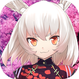 最后的约定游戏