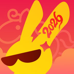 超级制图 安卓版v1.2.1