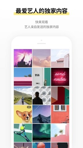 STAR's bubble安卓版3